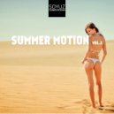 Quantum - Duxe S*x and Scream (HDN Sound Remix)