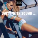Lonely Dj - I Wanna Play at UMF (Original Mix)