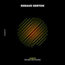 Renaud Genton - Terminus (Original Mix)