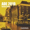 fONETICA - Intro (Original Mix)