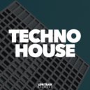 Jorhero - Dulce (Original Mix)