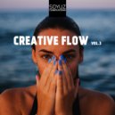 Lasteden - Voice of Dream