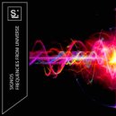 Signos - Ultraneutrons