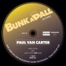 Paul Van Carter - Belly (Original Mix)