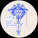 Andre Butano - Get K