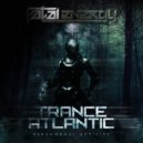 Trance Atlantic - Dead Walkers