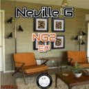 Neville G - Promise Is A Comfort (Original Mix)