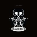 Michael Hunter - Almighty (Original Mix)