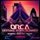 Orca - Bedtime Story
