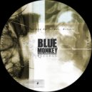 Cyberx - Kinetic Energy