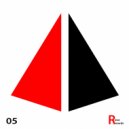 Gruve Collective - 4 A.M. 2k19 (Original Mix)