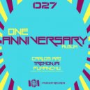 Carlostyle - This Music Is Beat (Original Mix)