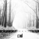 Teddy Sex Drum - The Underground (Paradice Mix)