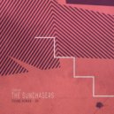 The Sunchasers - Abigail's Dream
