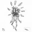 HC!90 - Nenúfar (Yoshuaa Remix)