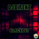DJ DIREKT - Condition