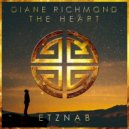 Diane Richmond - Pantelleria (Original Mix)