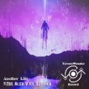 Alex V Ice - Moonraker (Original Mix)