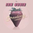 Ian Ossia - Strawberry (Original Mix)