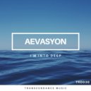 Aevasyon - Shall We (Do It)