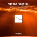 Victor Special - Hypnotic Heaven