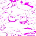 Kemp&Thompson - No Problem