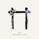 747 - The Gate of Life