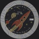 Deepear - Giving You