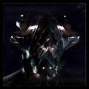 Malin Genie - Empathy Master