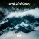 Internal Frequency - Soothsayer