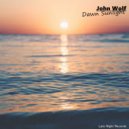 John Wolf - Come To Me (Original Mix)