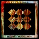 500 Floor - Right Rhythm (Club Mix)