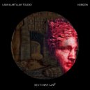 Lara Klart, Jay Toledo - Afterlife