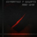 Covert23 V Quartz - Work