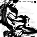 Samanta, Giriu Dvasios - Bunda