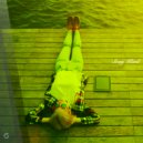 Real meets Unreal - Imagination