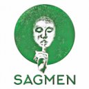 Andre Salmon, KC Wray - Automatikism (Kadukado) (Original Mix)