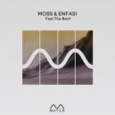 Moss & Enfasi - Beating (Original Mix)