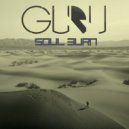 GURU (TR) - Soul Burn