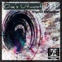 One´s Utmost - Voice of The Pack