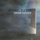 Michael Zucker - Basic Instruction Before Leaving Earth (Original Mix)