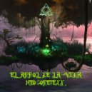 Neo_CoretexX - Crazy Nights (Original Mix)