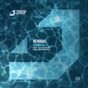 Newball - Instance