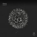Olexii - Yelovin