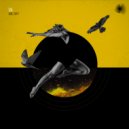 Son of Elita - Lumiere (Original Mix)