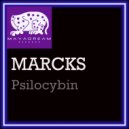 MARCKS - Psilocybin (Original Mix)