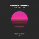 George Thomas - Bermuda (Original Mix)