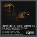 Submerge, Hiroko Yamamura - X.SPE.8086