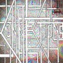 SubSatan - Reliable Circuits