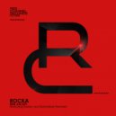 Ren Ascutt - Rocka